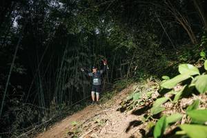 BIB: 
                            <button type="button" onclick="openModal(28116666)" class="btn btn-primary btn-sm float-right btn-popup" data-toggle="modal" data-target=".modal-high-quality">
                        <i class="fas fa-shopping-cart"></i> Add to Cart
                    </button>
                                            <button type="button" onclick="isThisMe(28116666, true)" class="btn btn-success btn-sm float-right btn-popup btn-isme hidden" data-toggle="tooltip" data-placement="bottom" title="นี่คือรูปของคุณใช่ไหม คลิกที่นี่เพื่อเอาเข้าอัลบั้ม">
                        <i class="fas fa-plus"></i> Add to album
                    </button>
                    <button type="button" onclick="isThisMe(28116666, false)" class="btn btn-warning btn-sm float-right btn-popup btn-isnotme hidden">
                        <i class="fas fa-ban"></i> Remove from album
                    </button>